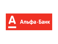 Банк Альфа-Банк Украина в Довбыше