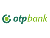 Банк ОТП Банк в Довбыше