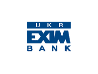 Банк Укрэксимбанк в Довбыше